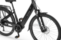 Screenshot 2026-10-13 at 22-24-57 Rower elektryczny Ecobike LX 100 Black Ecobike Rowery Elektryczne.png