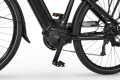 Screenshot 2026-10-13 at 22-25-03 Rower elektryczny Ecobike LX 100 Black Ecobike Rowery Elektryczne.png