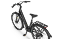 Screenshot 2026-10-13 at 22-24-45 Rower elektryczny Ecobike LX 100 Black Ecobike Rowery Elektryczne.png