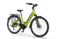Screenshot 2026-10-13 at 22-39-00 Rower elektryczny Ecobike LX 100 Lime Ecobike Rowery Elektryczne.png