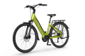 Screenshot 2026-10-13 at 22-39-10 Rower elektryczny Ecobike LX 100 Lime Ecobike Rowery Elektryczne.png