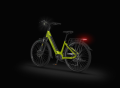 Screenshot 2026-10-13 at 22-39-15 Rower elektryczny Ecobike LX 100 Lime Ecobike Rowery Elektryczne.png