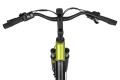Screenshot 2026-10-13 at 22-39-47 Rower elektryczny Ecobike LX 100 Lime Ecobike Rowery Elektryczne.png