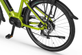 Screenshot 2026-10-13 at 22-39-42 Rower elektryczny Ecobike LX 100 Lime Ecobike Rowery Elektryczne.png