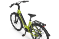 Screenshot 2026-10-13 at 22-39-21 Rower elektryczny Ecobike LX 100 Lime Ecobike Rowery Elektryczne.png