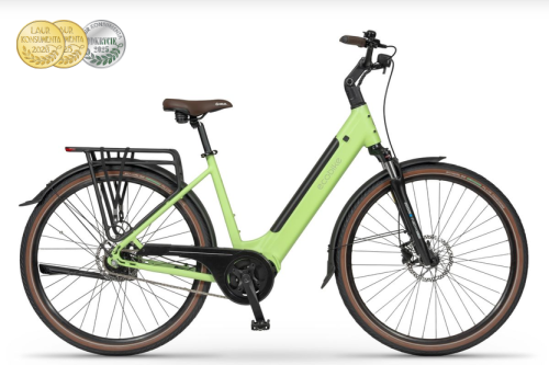 Screenshot 2026-10-13 at 23-05-32 Rower elektryczny Ecobike LX 100 Automatic Pastel Green Ecobike Rowery Elektryczne.png