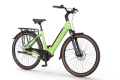 Screenshot 2026-10-13 at 23-05-41 Rower elektryczny Ecobike LX 100 Automatic Pastel Green Ecobike Rowery Elektryczne.png