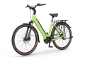 Screenshot 2026-10-13 at 23-05-53 Rower elektryczny Ecobike LX 100 Automatic Pastel Green Ecobike Rowery Elektryczne.png