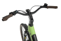 Screenshot 2026-10-13 at 23-06-44 Rower elektryczny Ecobike LX 100 Automatic Pastel Green Ecobike Rowery Elektryczne.png