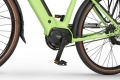 Screenshot 2026-10-13 at 23-06-21 Rower elektryczny Ecobike LX 100 Automatic Pastel Green Ecobike Rowery Elektryczne.png