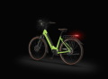Screenshot 2026-10-13 at 23-05-58 Rower elektryczny Ecobike LX 100 Automatic Pastel Green Ecobike Rowery Elektryczne.png