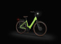 Screenshot 2026-10-13 at 23-05-47 Rower elektryczny Ecobike LX 100 Automatic Pastel Green Ecobike Rowery Elektryczne.png