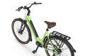 Screenshot 2026-10-13 at 23-06-04 Rower elektryczny Ecobike LX 100 Automatic Pastel Green Ecobike Rowery Elektryczne.png