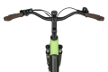 Screenshot 2026-10-13 at 23-06-39 Rower elektryczny Ecobike LX 100 Automatic Pastel Green Ecobike Rowery Elektryczne.png
