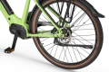 Screenshot 2026-10-13 at 23-06-33 Rower elektryczny Ecobike LX 100 Automatic Pastel Green Ecobike Rowery Elektryczne.png