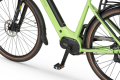 Screenshot 2026-10-13 at 23-06-28 Rower elektryczny Ecobike LX 100 Automatic Pastel Green Ecobike Rowery Elektryczne.png