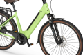 Screenshot 2026-10-13 at 23-06-16 Rower elektryczny Ecobike LX 100 Automatic Pastel Green Ecobike Rowery Elektryczne.png