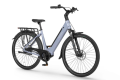 Screenshot 2026-10-13 at 23-43-19 Rower elektryczny Ecobike LX 100 Automatic Pearl Ecobike Rowery Elektryczne.png