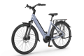 Screenshot 2026-10-13 at 23-43-30 Rower elektryczny Ecobike LX 100 Automatic Pearl Ecobike Rowery Elektryczne.png