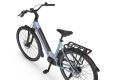 Screenshot 2026-10-13 at 23-43-55 Rower elektryczny Ecobike LX 100 Automatic Pearl Ecobike Rowery Elektryczne.png