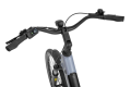 Screenshot 2026-10-13 at 23-44-40 Rower elektryczny Ecobike LX 100 Automatic Pearl Ecobike Rowery Elektryczne.png