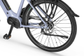 Screenshot 2026-10-13 at 23-44-29 Rower elektryczny Ecobike LX 100 Automatic Pearl Ecobike Rowery Elektryczne.png