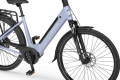 Screenshot 2026-10-13 at 23-44-06 Rower elektryczny Ecobike LX 100 Automatic Pearl Ecobike Rowery Elektryczne.png