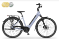 Screenshot 2026-10-13 at 23-42-23 Rower elektryczny Ecobike LX 100 Automatic Pearl Ecobike Rowery Elektryczne.png