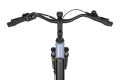 Screenshot 2026-10-13 at 23-44-35 Rower elektryczny Ecobike LX 100 Automatic Pearl Ecobike Rowery Elektryczne.png