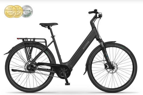 Screenshot 2026-10-14 at 00-00-01 Rower elektryczny Ecobike LX 100 Automatic Black Ecobike Rowery Elektryczne.png