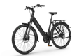 Screenshot 2026-10-14 at 00-00-33 Rower elektryczny Ecobike LX 100 Automatic Black Ecobike Rowery Elektryczne.png