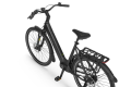 Screenshot 2026-10-14 at 00-01-05 Rower elektryczny Ecobike LX 100 Automatic Black Ecobike Rowery Elektryczne.png