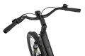 Screenshot 2026-10-14 at 00-01-46 Rower elektryczny Ecobike LX 100 Automatic Black Ecobike Rowery Elektryczne.png