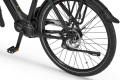 Screenshot 2026-10-14 at 00-01-32 Rower elektryczny Ecobike LX 100 Automatic Black Ecobike Rowery Elektryczne.png