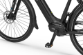 Screenshot 2026-10-14 at 00-01-26 Rower elektryczny Ecobike LX 100 Automatic Black Ecobike Rowery Elektryczne.png