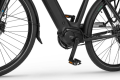 Screenshot 2026-10-14 at 00-01-20 Rower elektryczny Ecobike LX 100 Automatic Black Ecobike Rowery Elektryczne.png