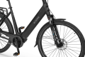 Screenshot 2026-10-14 at 00-01-15 Rower elektryczny Ecobike LX 100 Automatic Black Ecobike Rowery Elektryczne.png
