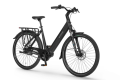 Screenshot 2026-10-14 at 00-00-12 Rower elektryczny Ecobike LX 100 Automatic Black Ecobike Rowery Elektryczne.png