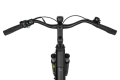 Screenshot 2026-10-14 at 00-01-37 Rower elektryczny Ecobike LX 100 Automatic Black Ecobike Rowery Elektryczne.png