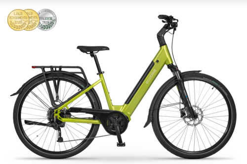 Screenshot 2026-10-13 at 22-37-05 Rower elektryczny Ecobike LX 100 Lime Ecobike Rowery Elektryczne.png