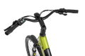 Screenshot 2026-10-13 at 22-39-52 Rower elektryczny Ecobike LX 100 Lime Ecobike Rowery Elektryczne.png
