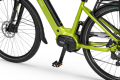 Screenshot 2026-10-13 at 22-39-36 Rower elektryczny Ecobike LX 100 Lime Ecobike Rowery Elektryczne.png