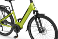 Screenshot 2026-10-13 at 22-39-31 Rower elektryczny Ecobike LX 100 Lime Ecobike Rowery Elektryczne.png