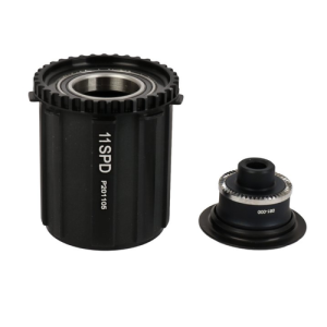 Bębenek piasty Zipp FREEHUB KIT COGNITION NSW 11S Sram / Shimano 11.2018.034.000