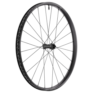 Przednie koło DT Swiss XRC 1700 SP 29er CL 30 15/110mm WXRC170BEIXCA29352