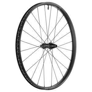 Tylne koło DT Swiss XRC 1700 SP 29er CL 30 12/148mm Sram XD WXRC170TEDRCA29355