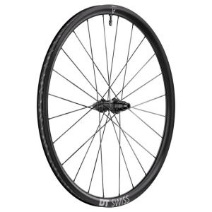 Tylne koło DT Swiss A 1800 700C CL 30 12/142 Sram XDR W0A1800NID1SA30002