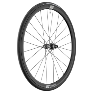 Tylne koło DT Swiss A 1800 WTS 700C CL 30 12/142 Sram XDR W0A1800NID1SA27107