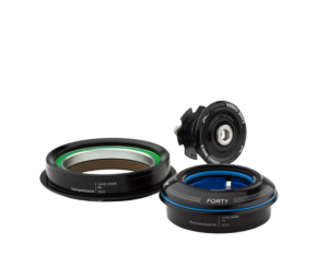 Stery Cane Creek 40 Tapered ZS44|ZS56/30