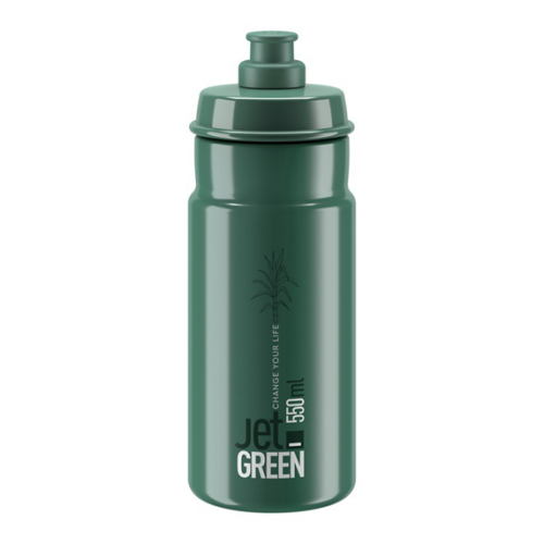 Screenshot 2026-10-21 at 13-04-21 Elite Bidon Jet Green Dark Gr White Logo 550ml Shimano Europe Bike B2B.png